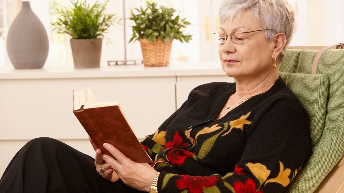 Стаж для пенсіонерів Стаж для пенсіонерів