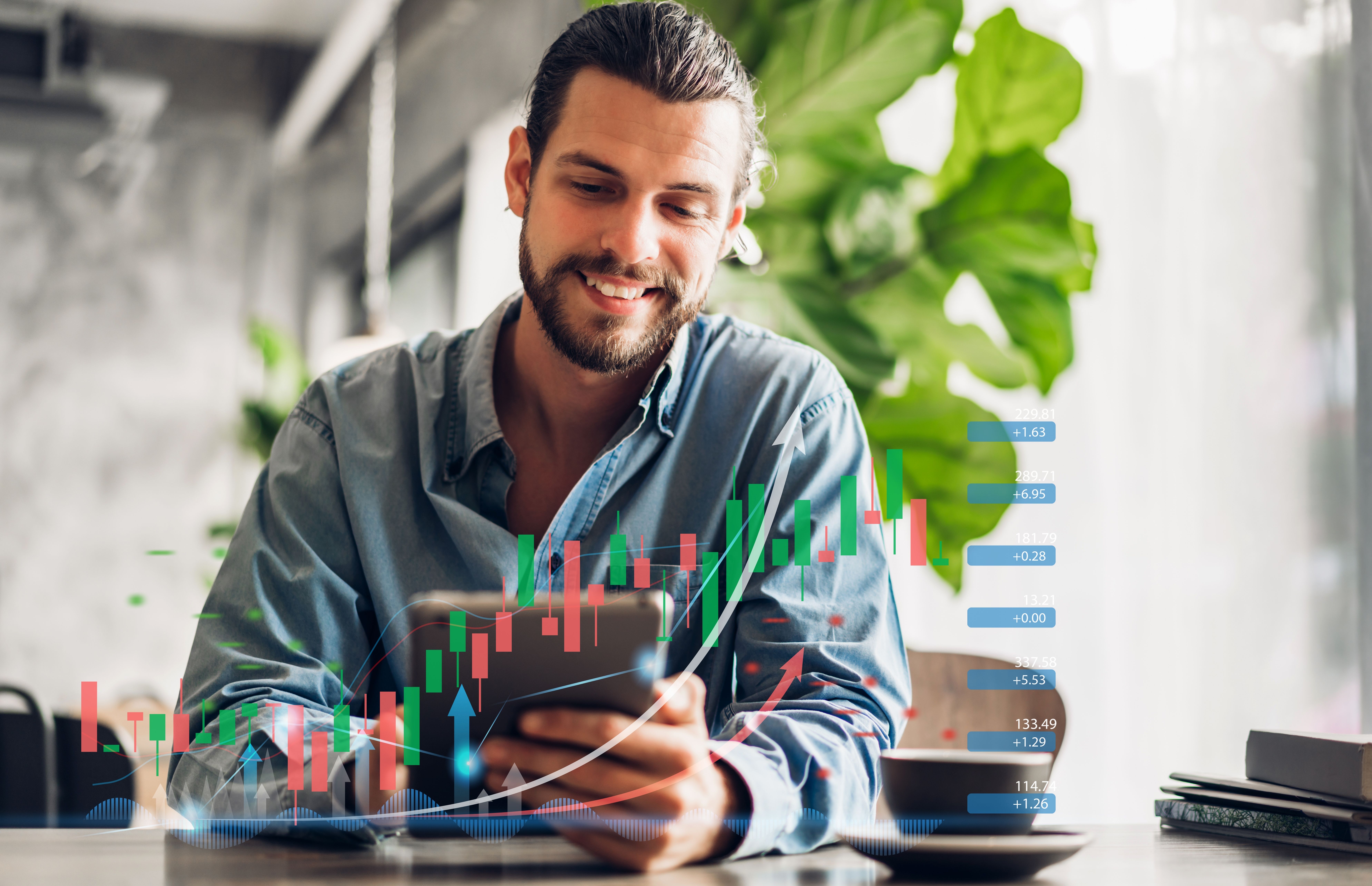 Безплатні курси про криптовалюту Безплатні курси про криптовалюту