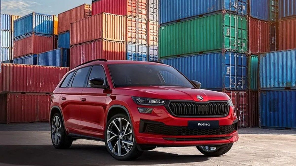 Инфлюенсеры и бизнес: как активно взаимодействовать Инфлюенсеры и бизнес: как активно взаимодействовать