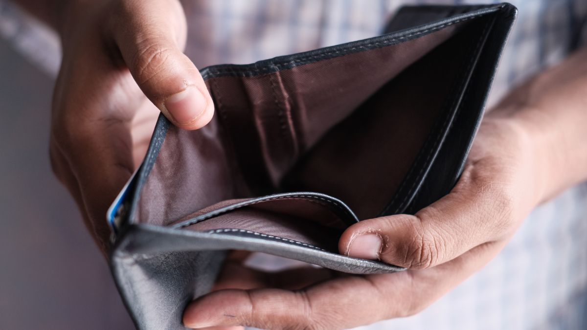 Индексация пенсий Индексация пенсий