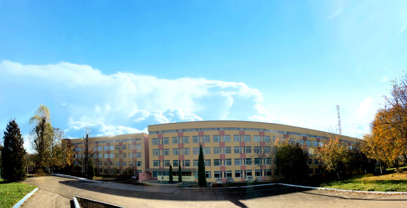 Об'єднання вишів в Україні - Академія друкарства проти приєднання до Львівської політехніки Об'єднання вишів в Україні - Академія друкарства проти приєднання до Львівської політехніки