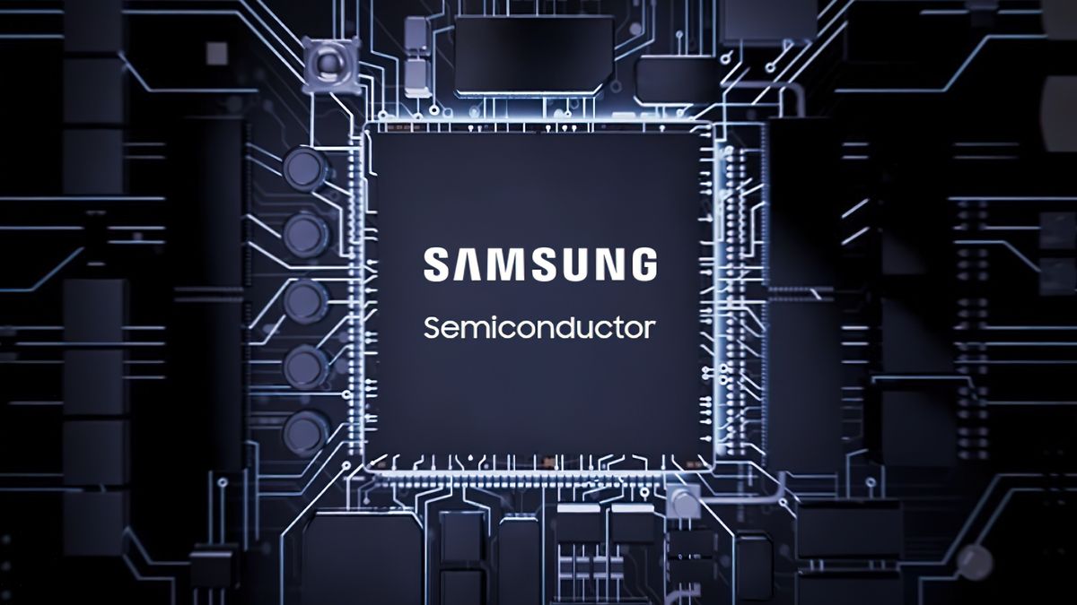Передова лабораторія Samsung займеться розробкою універсального штучного інтелекту Передова лабораторія Samsung займеться розробкою універсального штучного інтелекту
