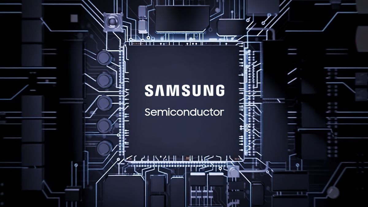 Передова лабораторія Samsung займеться розробкою універсального штучного інтелекту
