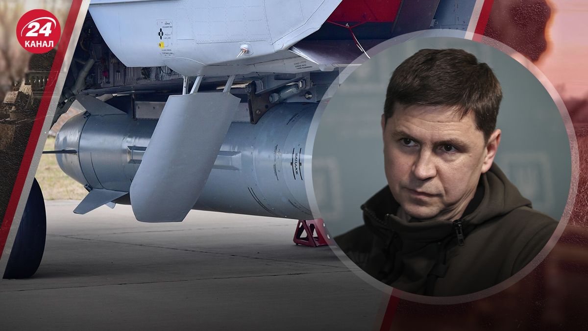 У России есть проблемы с ракетами У России есть проблемы с ракетами