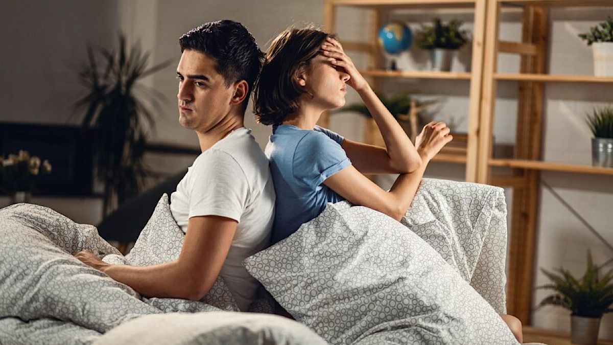 Які знаки зодіаку найчастіше розчаровуються у стосунках - Love