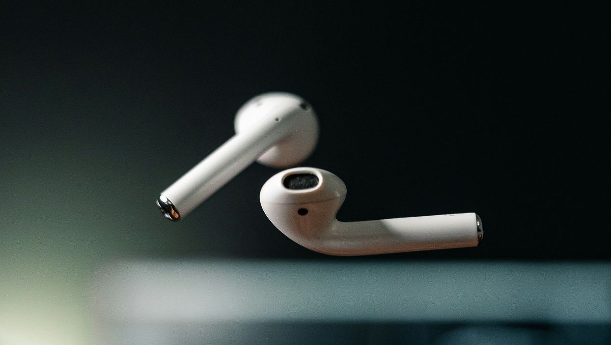 Иллюстративное фото Иллюстративное фото