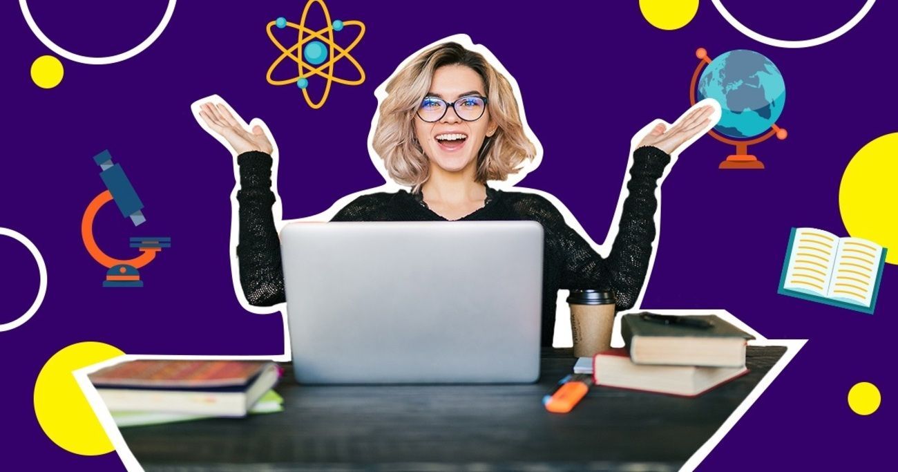 НМТ-2024 - перелік країн для складання тестування розширили, однак є нюанс НМТ-2024 - перелік країн для складання тестування розширили, однак є нюанс