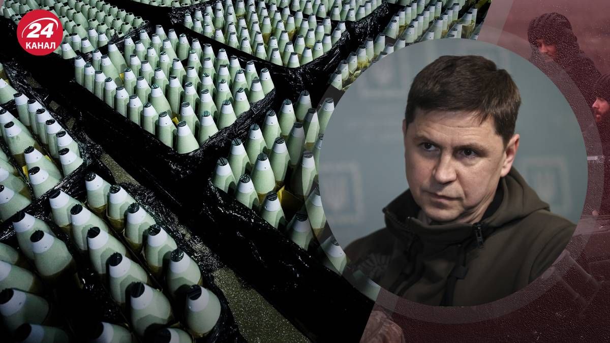 Военная помощь Украине - какую военную поддержку оказывают партнеры Украине Военная помощь Украине - какую военную поддержку оказывают партнеры Украине