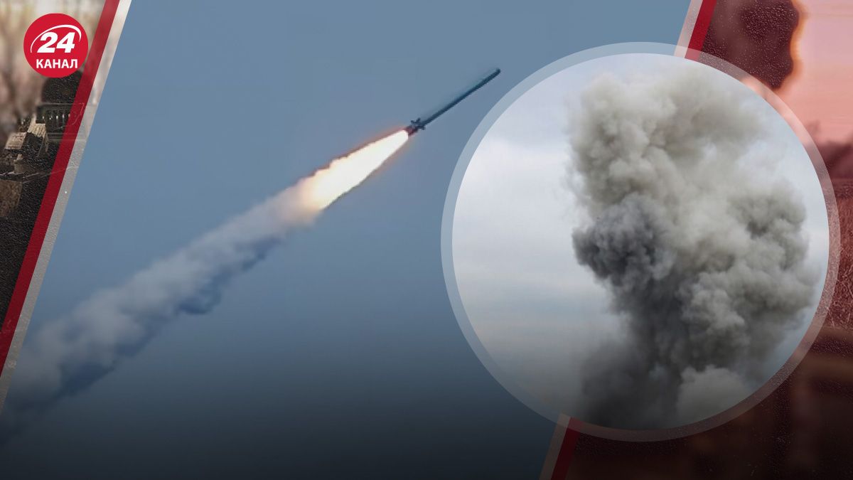 Массированный обстрел Украины 22 марта 2024 года – взрывы в Харькове - 24 Канал Массированный обстрел Украины 22 марта 2024 года – взрывы в Харькове - 24 Канал