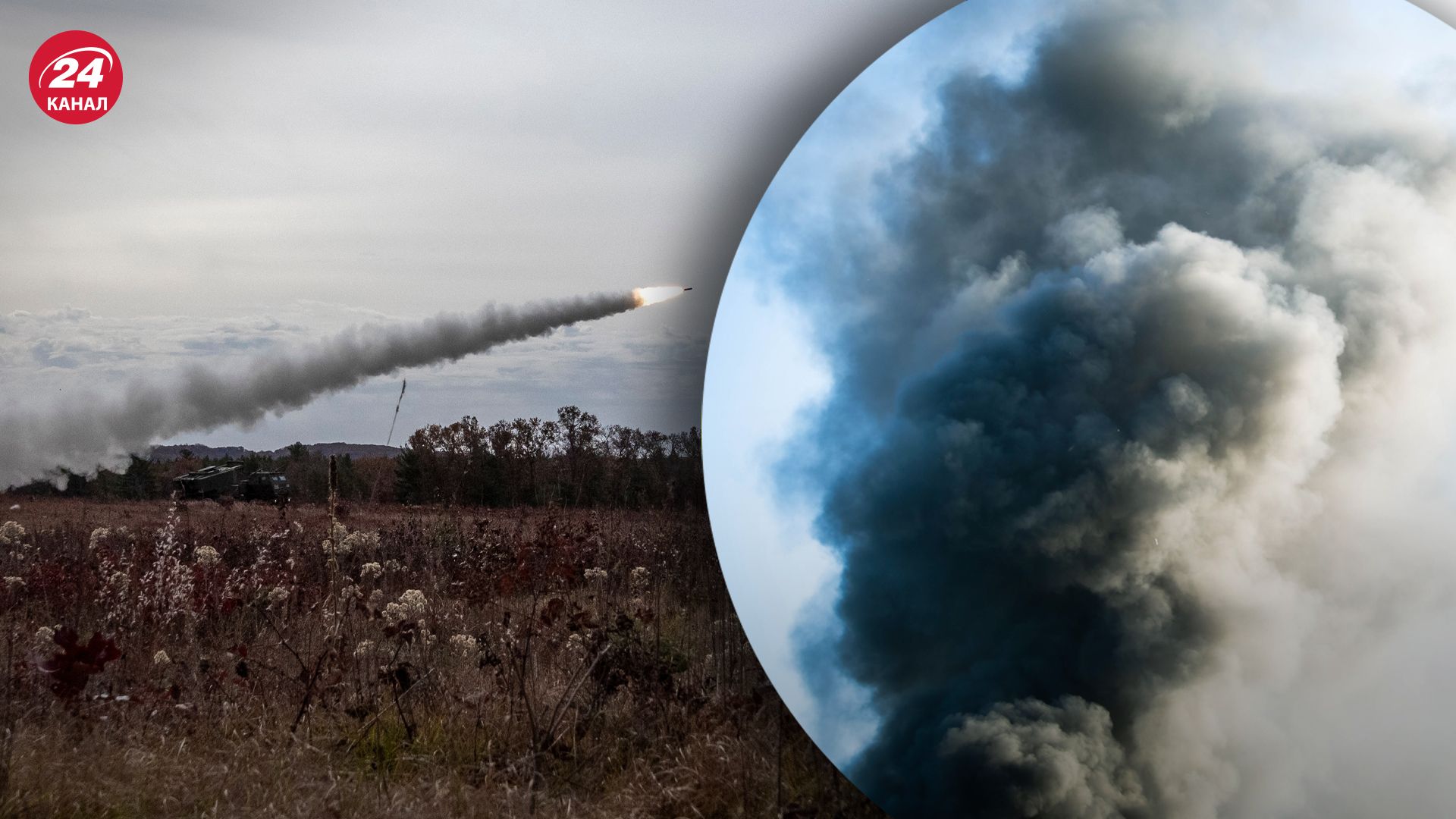 Оккупанты нанесли удар по Хмельницкой области Оккупанты нанесли удар по Хмельницкой области
