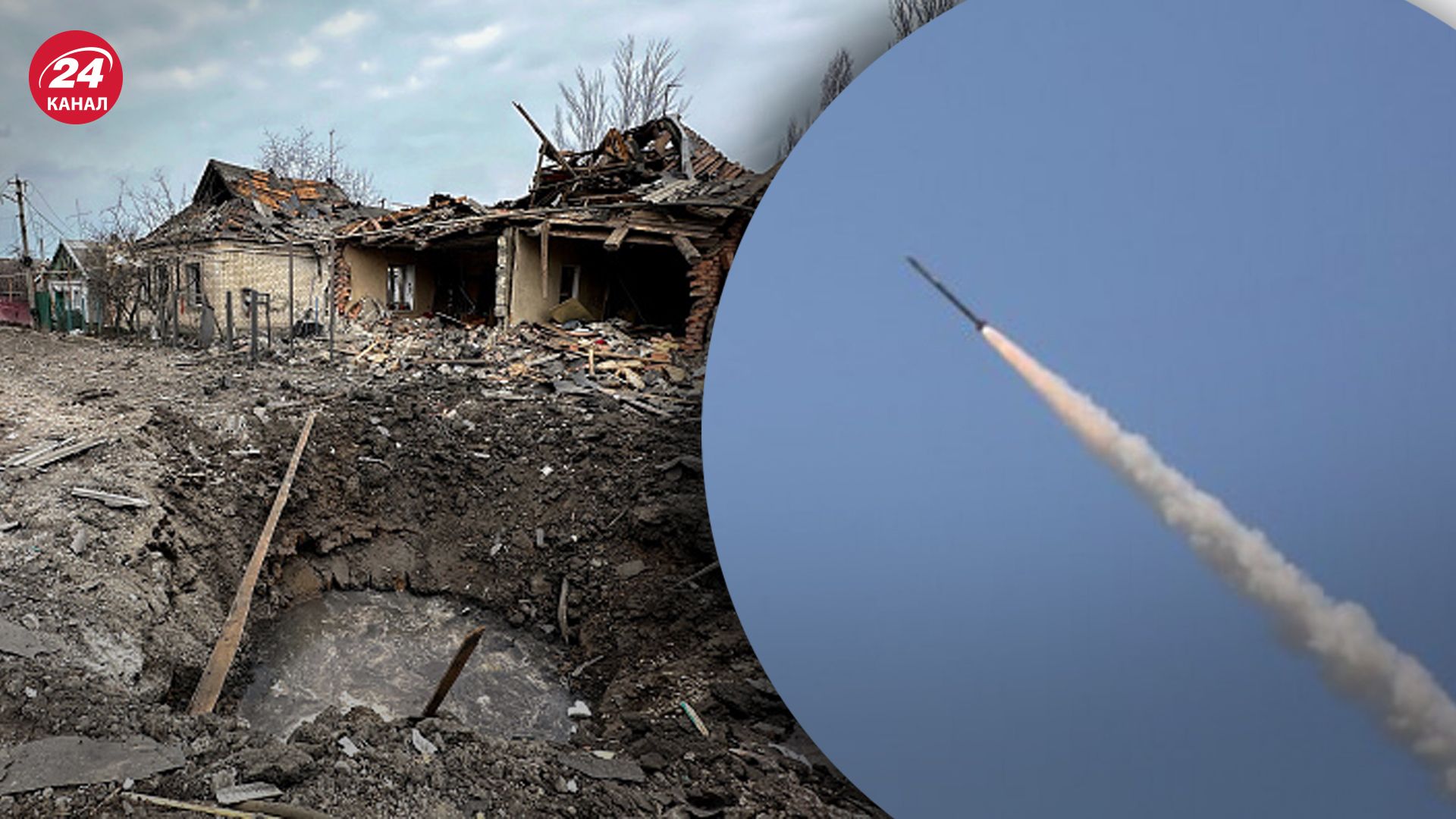 Оккупанты били по критическим объектам инфраструктуры: где зафиксированы попадания и повреждения Оккупанты били по критическим объектам инфраструктуры: где зафиксированы попадания и повреждения