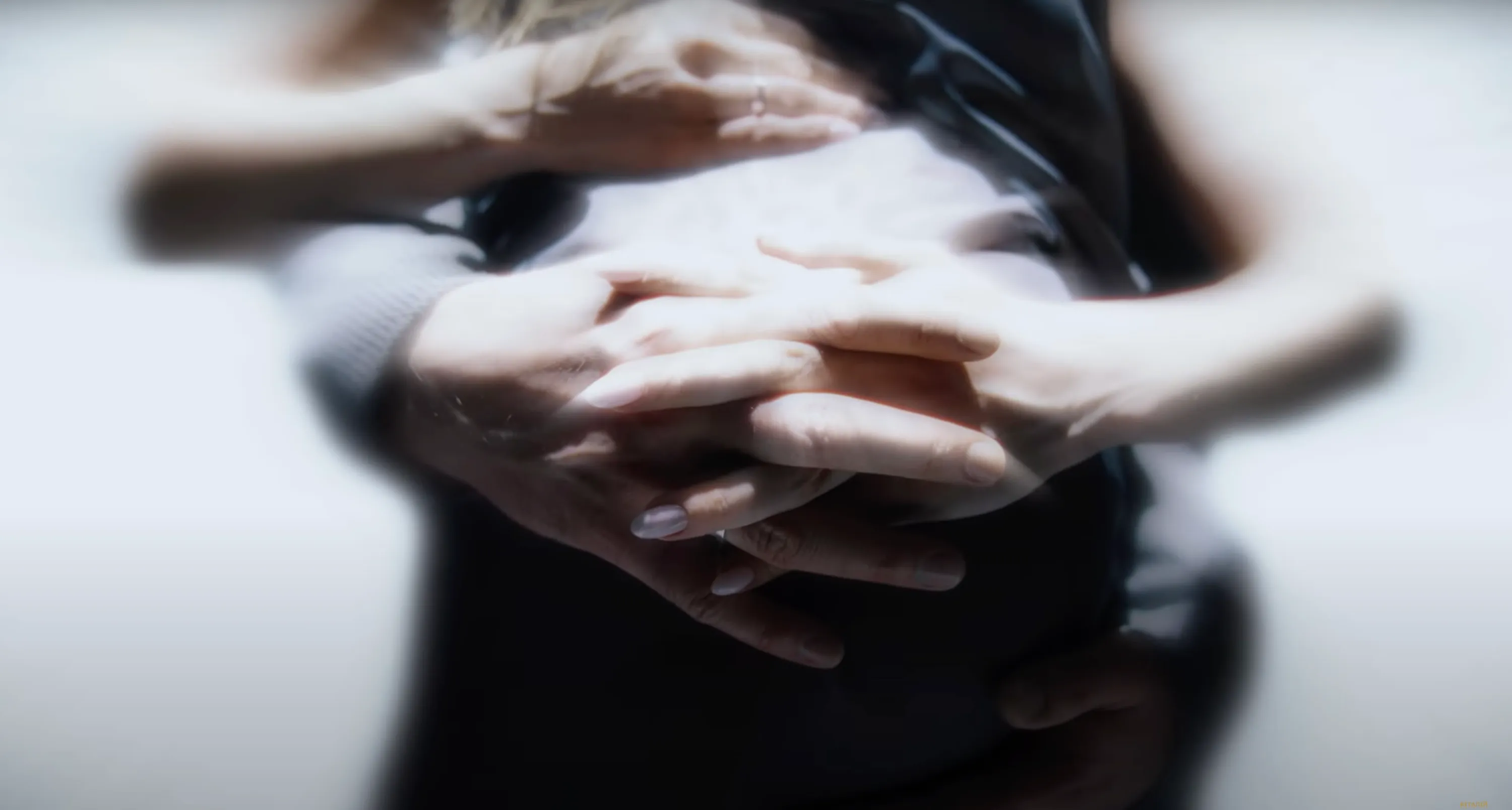 Віталій Козловський