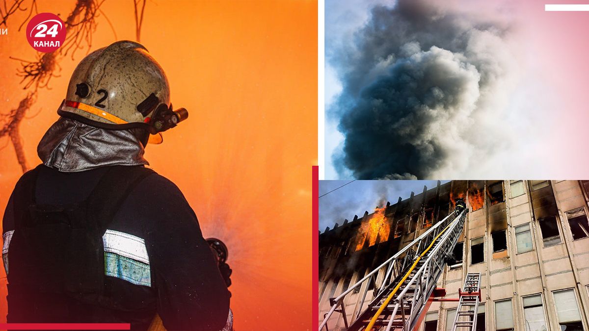 Росія вдарила по Харкову Росія вдарила по Харкову