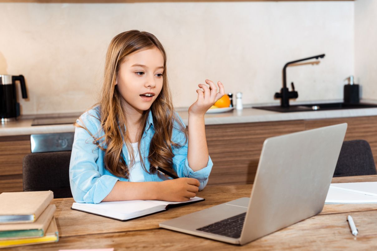 Чи буде дистанційне навчання - закладам освіти у Сумах радять змінити формат роботи Чи буде дистанційне навчання - закладам освіти у Сумах радять змінити формат роботи