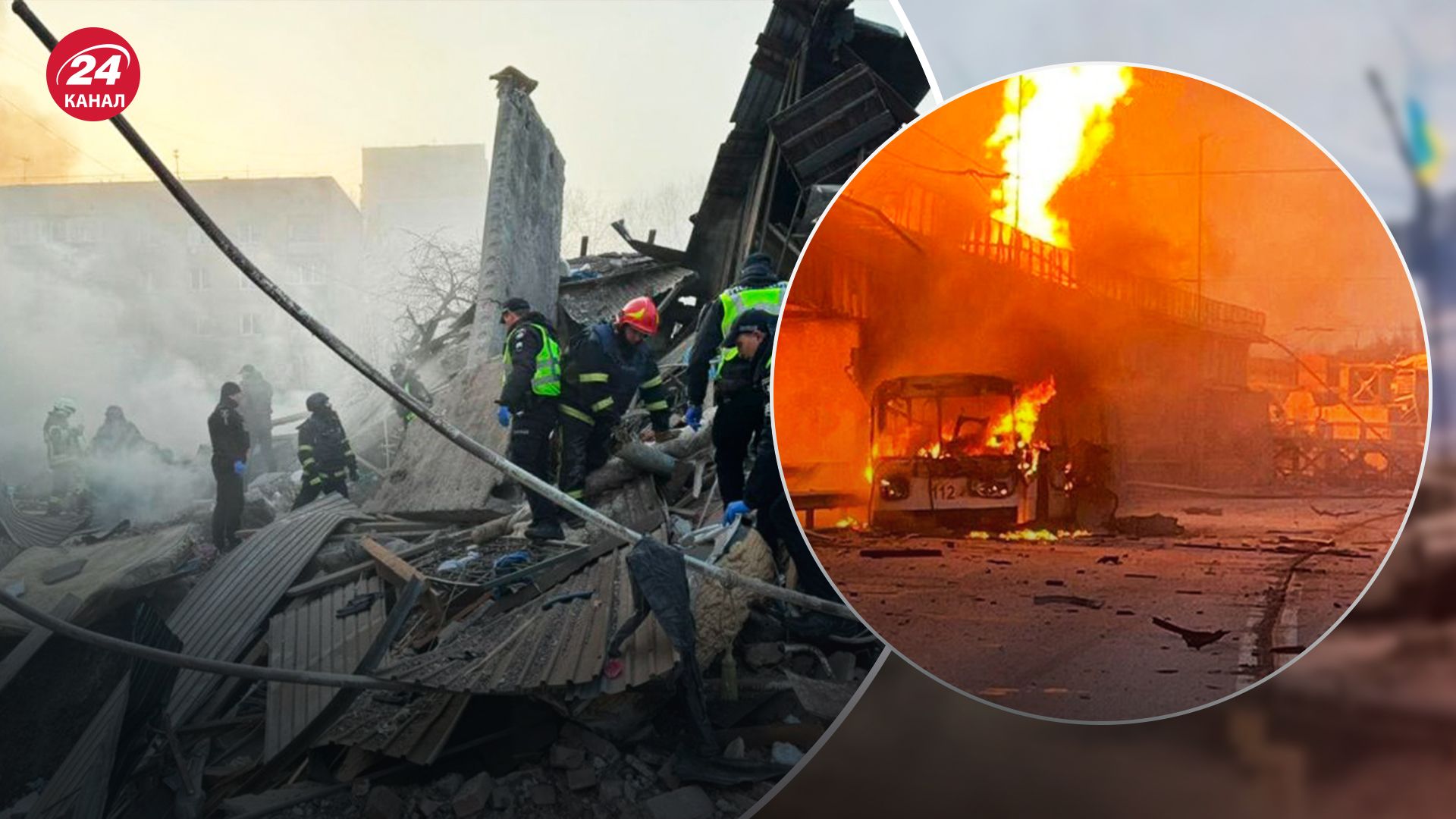 22 березня над Україною була зафіксована 151 ворожа повітряна ціль 22 березня над Україною була зафіксована 151 ворожа повітряна ціль