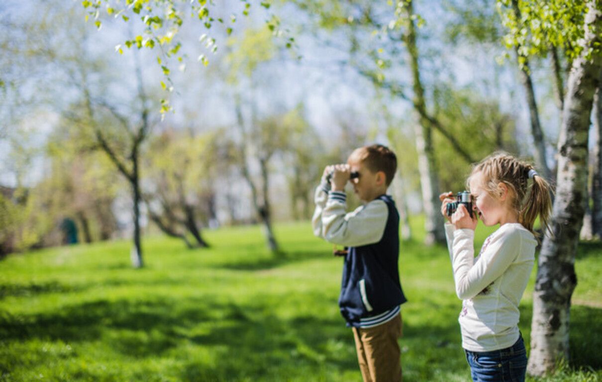 Когда весенние каникулы в школах 2024 - когда и сколько будут отдыхать ученики в Черкасской области Когда весенние каникулы в школах 2024 - когда и сколько будут отдыхать ученики в Черкасской области