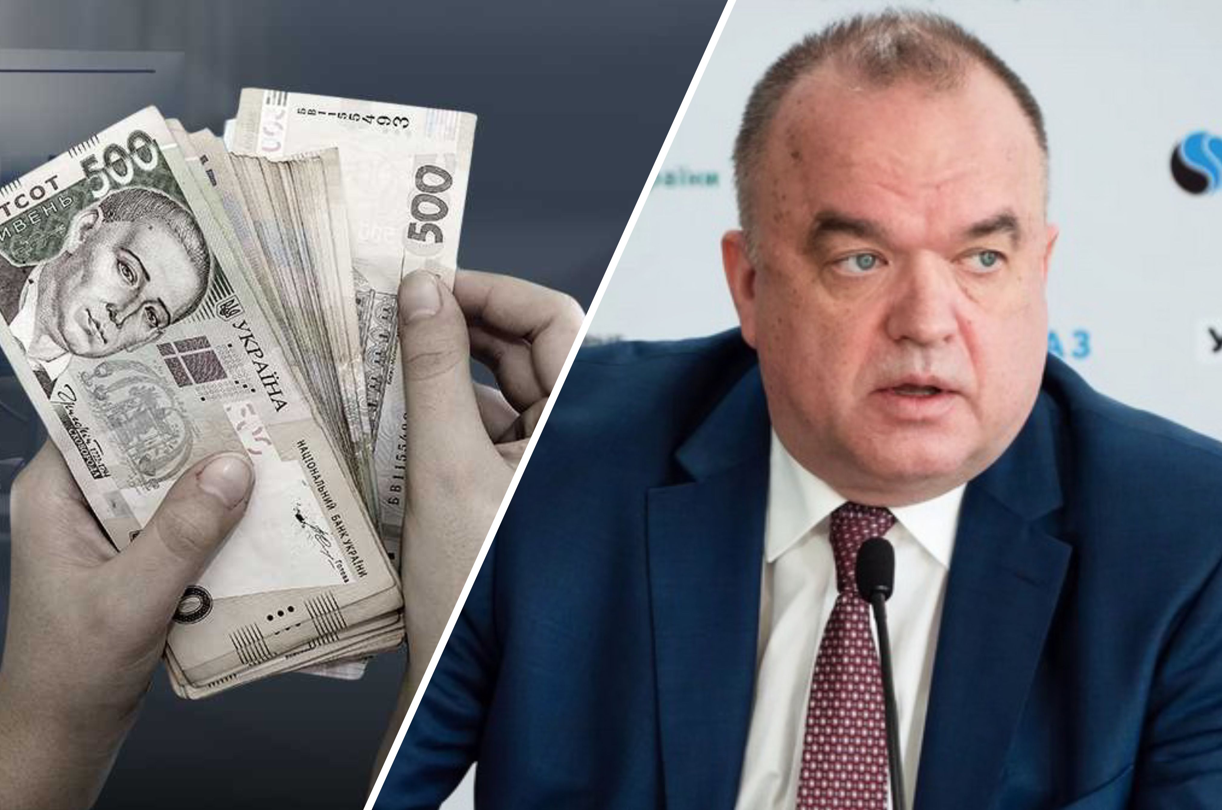 Украина хочет купить 2 реактора у Болгарии Украина хочет купить 2 реактора у Болгарии