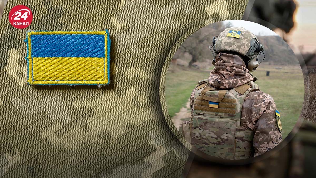 Признанные ограниченно годными после отмены нормы смогут служить в боевых подразделениях Признанные ограниченно годными после отмены нормы смогут служить в боевых подразделениях