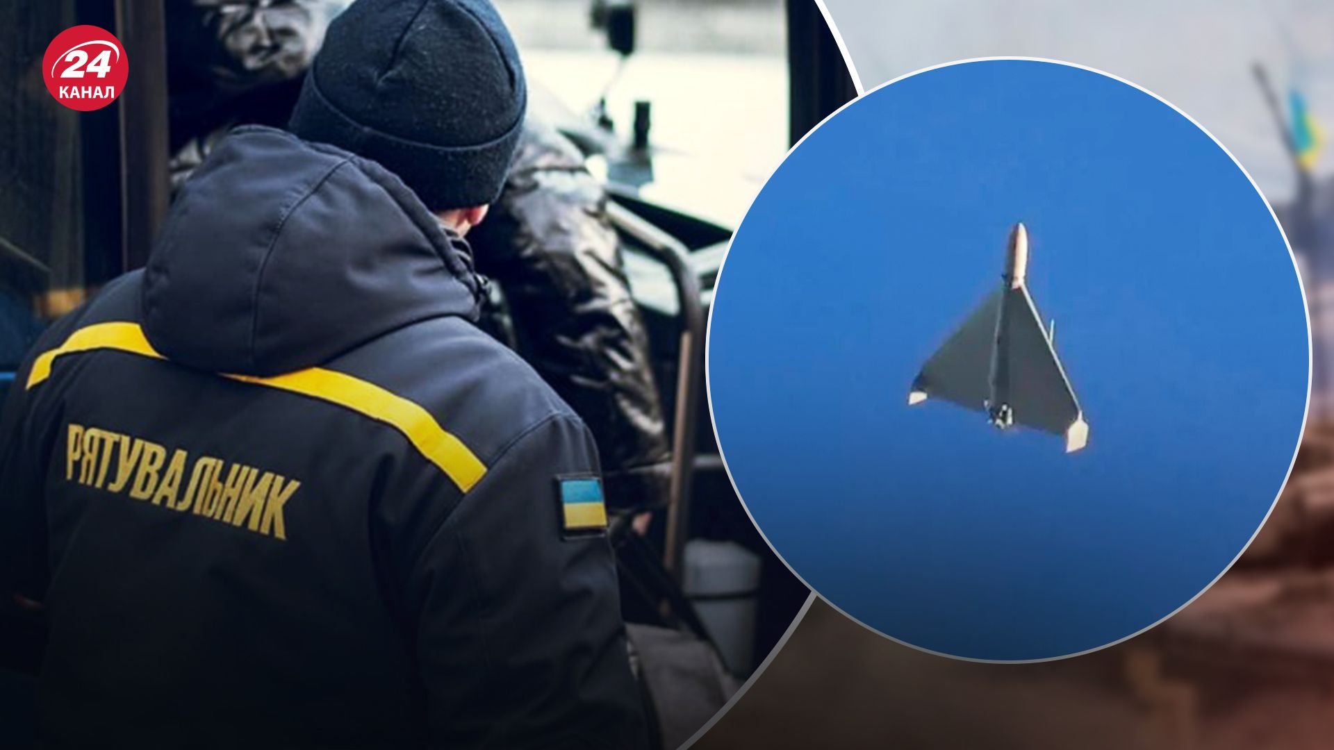 Россияне меняют тактику обстрелов Россияне меняют тактику обстрелов