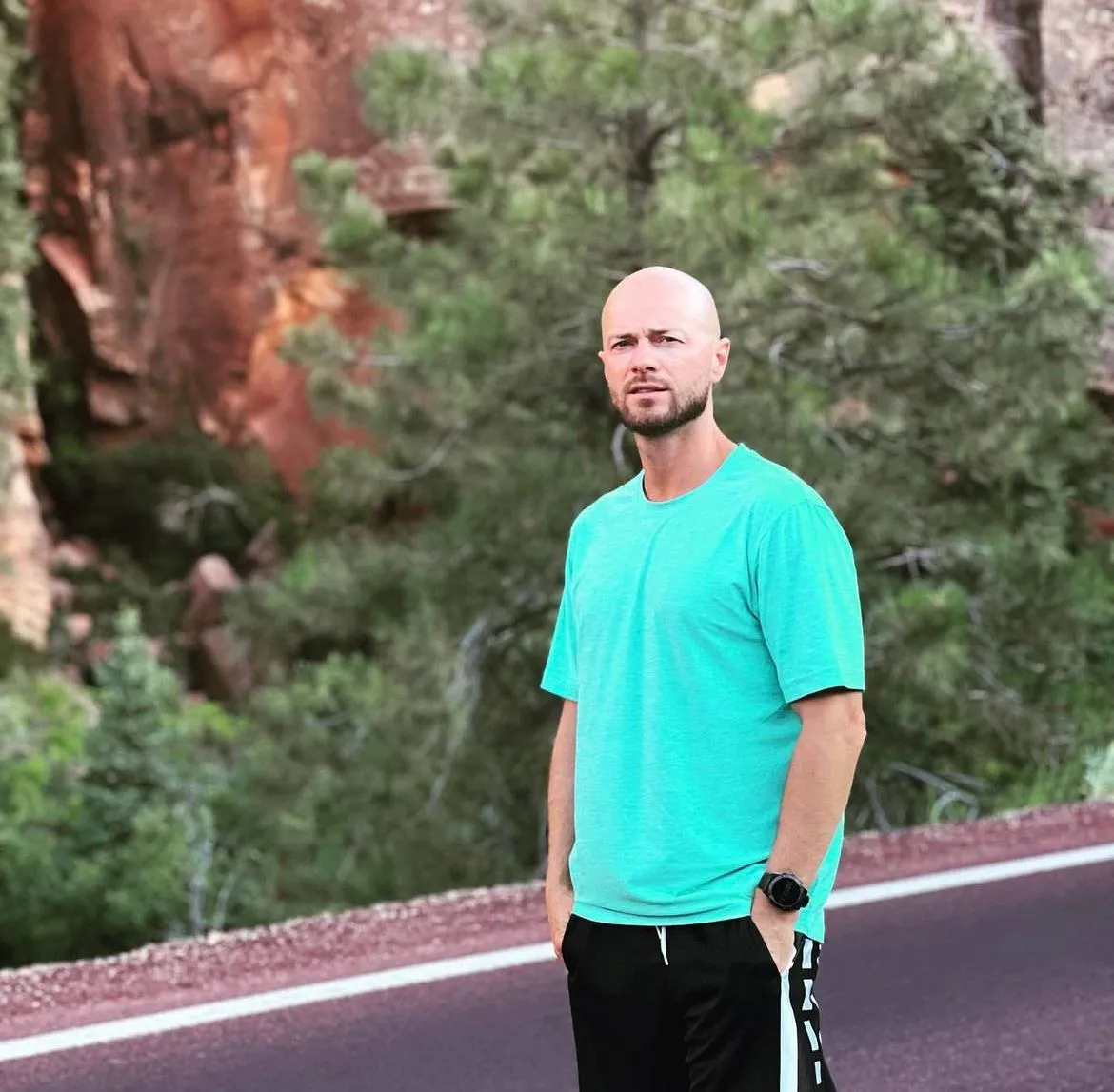 Влад Яма Влад Яма