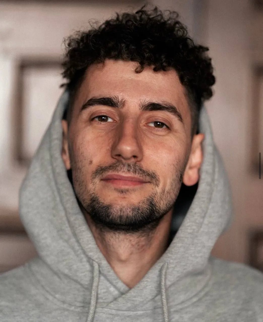 Олександр Еллерт Олександр Еллерт