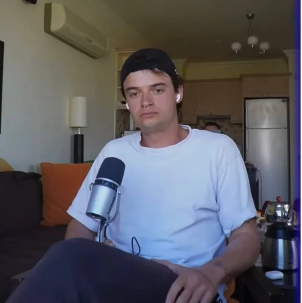 Андрій Щегель Андрій Щегель