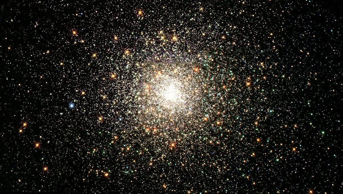 Иллюстративное фото Иллюстративное фото