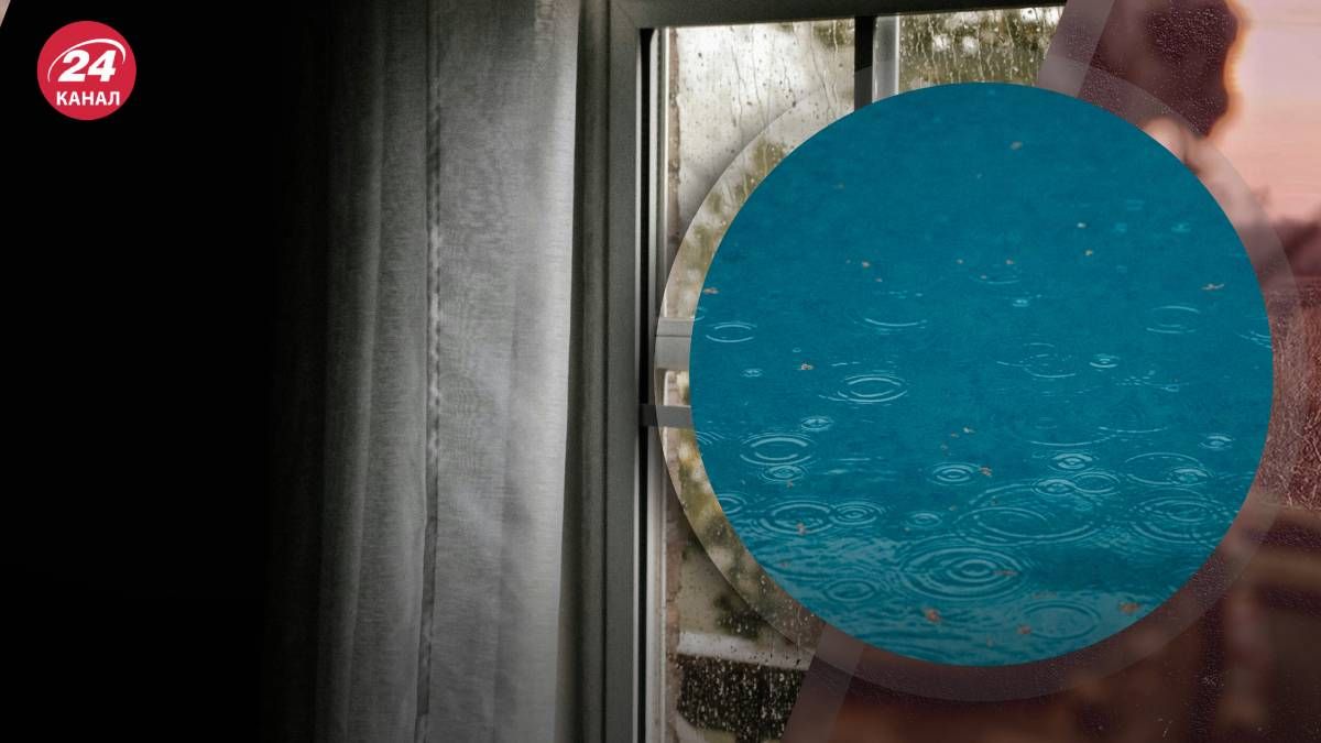 Какой будет погода 25 марта 2024 года Какой будет погода 25 марта 2024 года