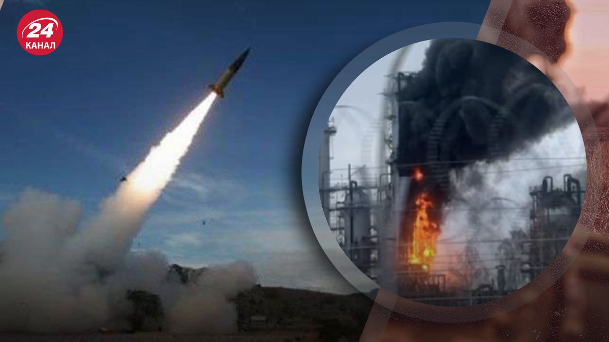 Какую цель выбрали россияне для массированных атак по Украине Какую цель выбрали россияне для массированных атак по Украине