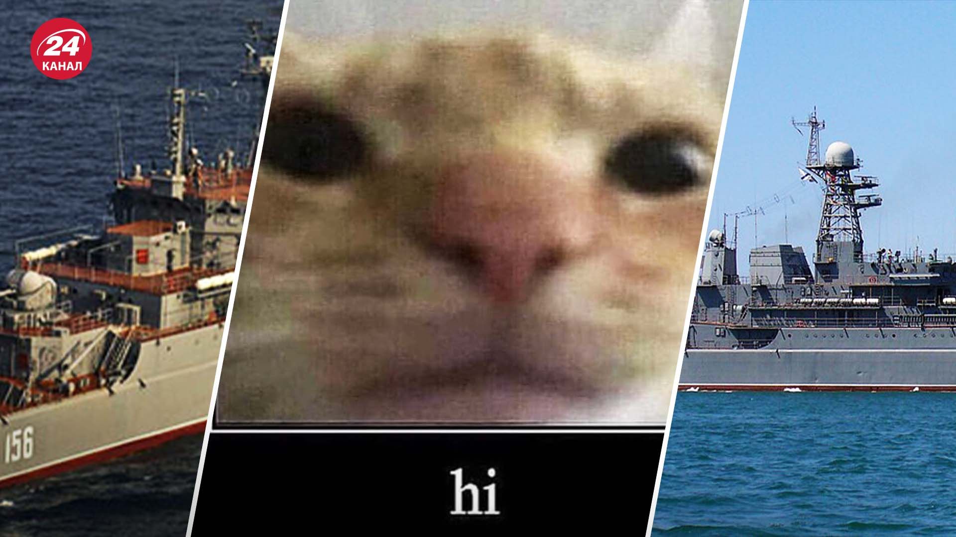 В Воздушных силах отреагировали на поражение БДК в Крыму В Воздушных силах отреагировали на поражение БДК в Крыму