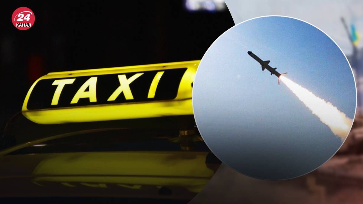 Жителька Звягеля поскаржилася на те, що під час повітряних тривог люди не можуть дістатися укриттів Жителька Звягеля поскаржилася на те, що під час повітряних тривог люди не можуть дістатися укриттів