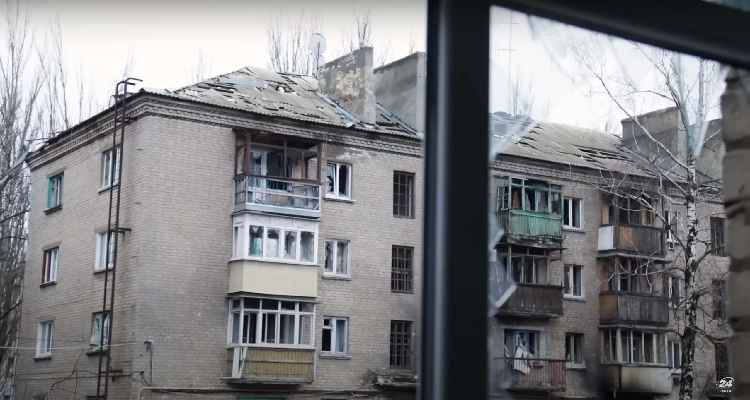 Часів Яр Часів Яр