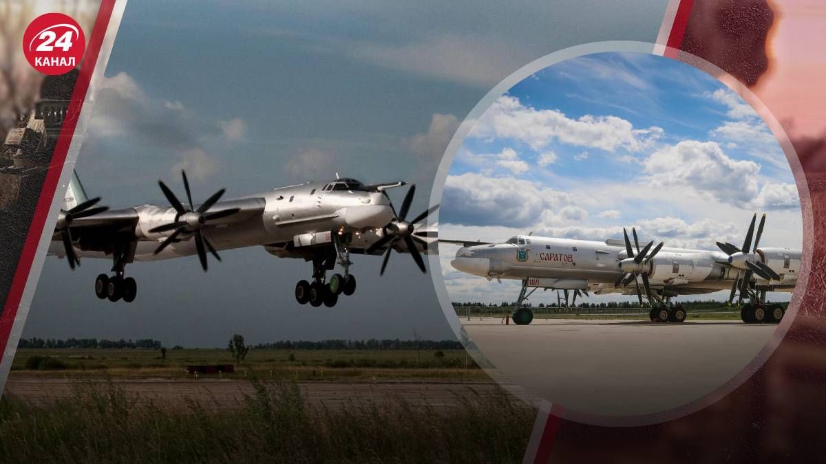 Масована ракетна атака по Україні 24 березня 2024 року - які особливості атаки Масована ракетна атака по Україні 24 березня 2024 року - які особливості атаки