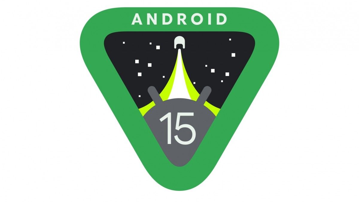 Що нового з'явилося в Android 15 з останнім оновленням