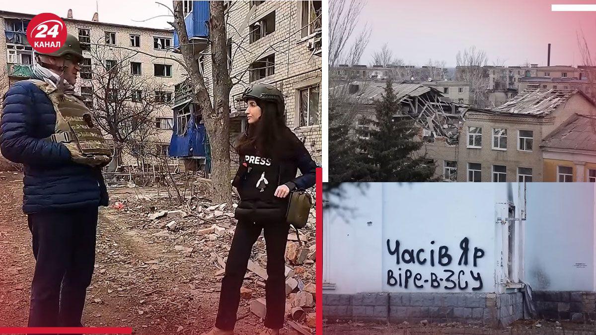 Ситуация на Востоке - какой план России по Донецкой области Ситуация на Востоке - какой план России по Донецкой области