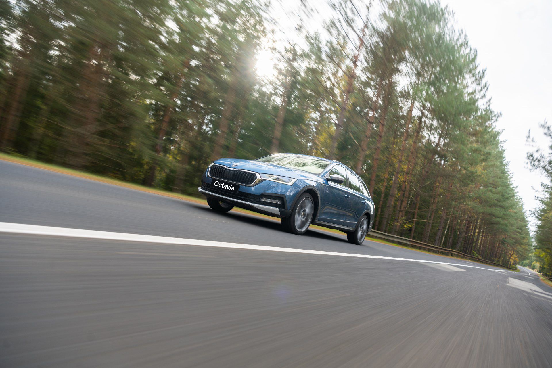 Корпоративная культура: как построить Корпоративная культура: как построить