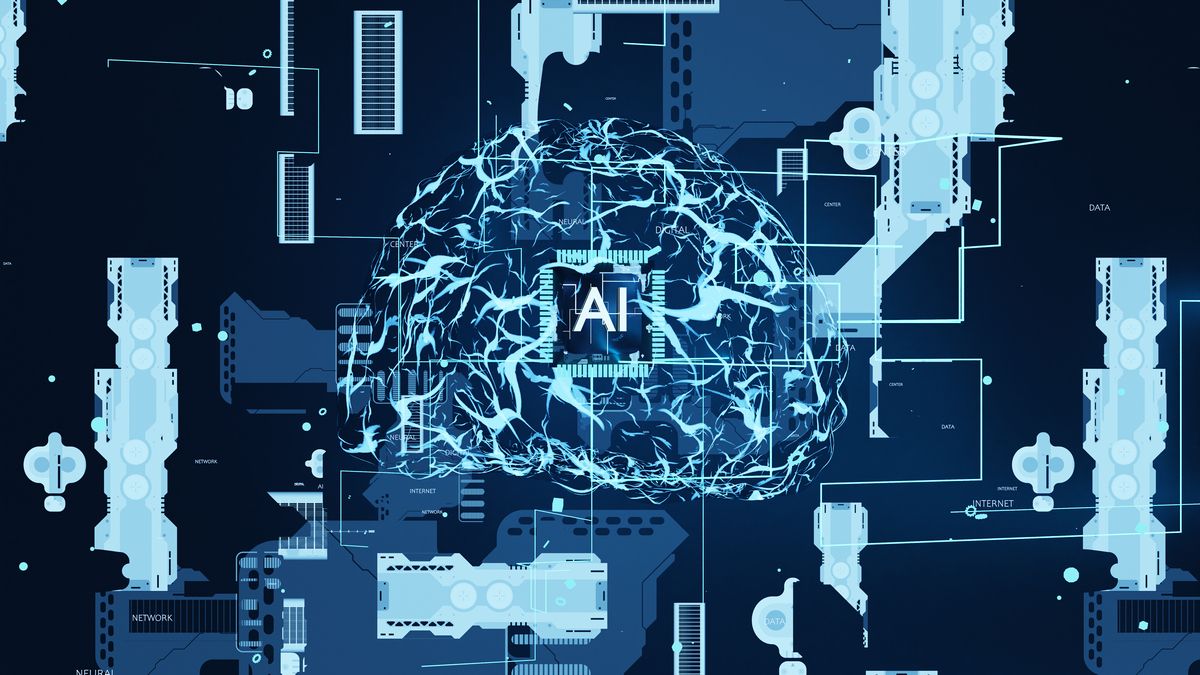 Ученые научили две модели искусственного интеллекта передавать знания друг другу