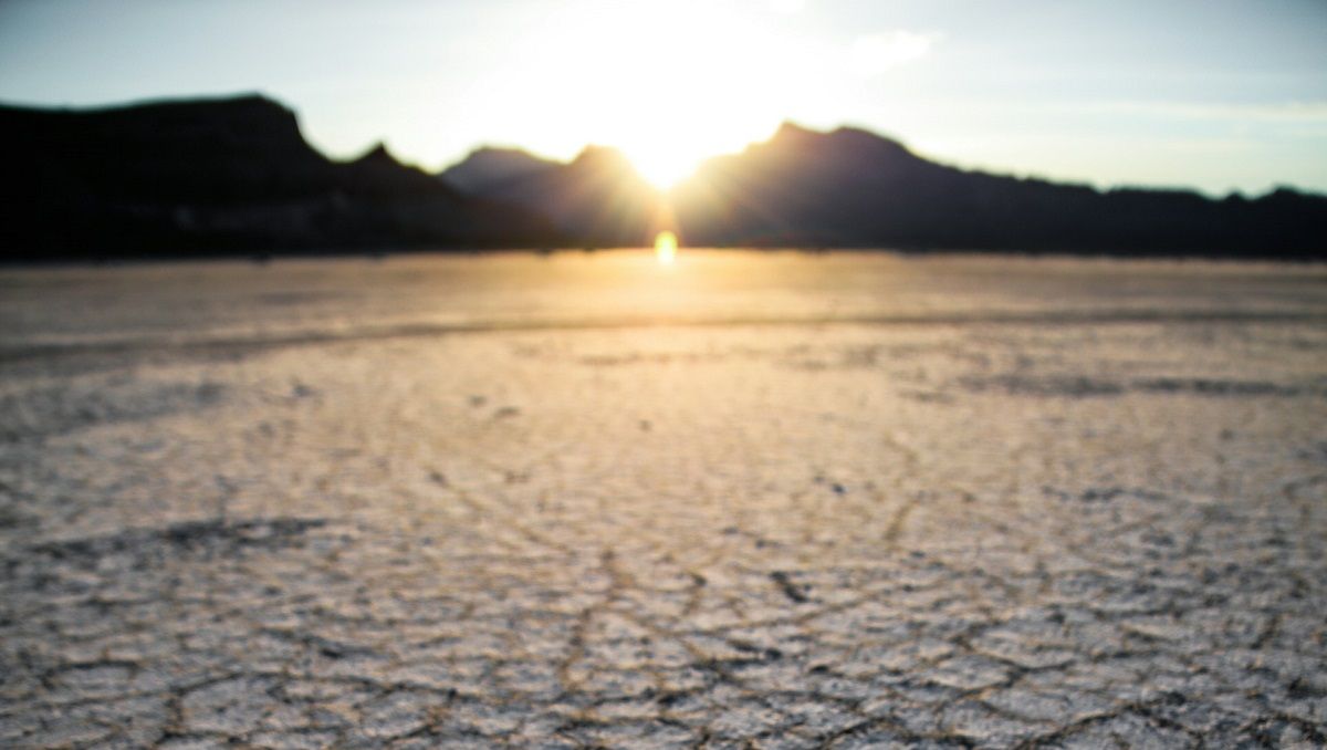 Иллюстративное фото Иллюстративное фото