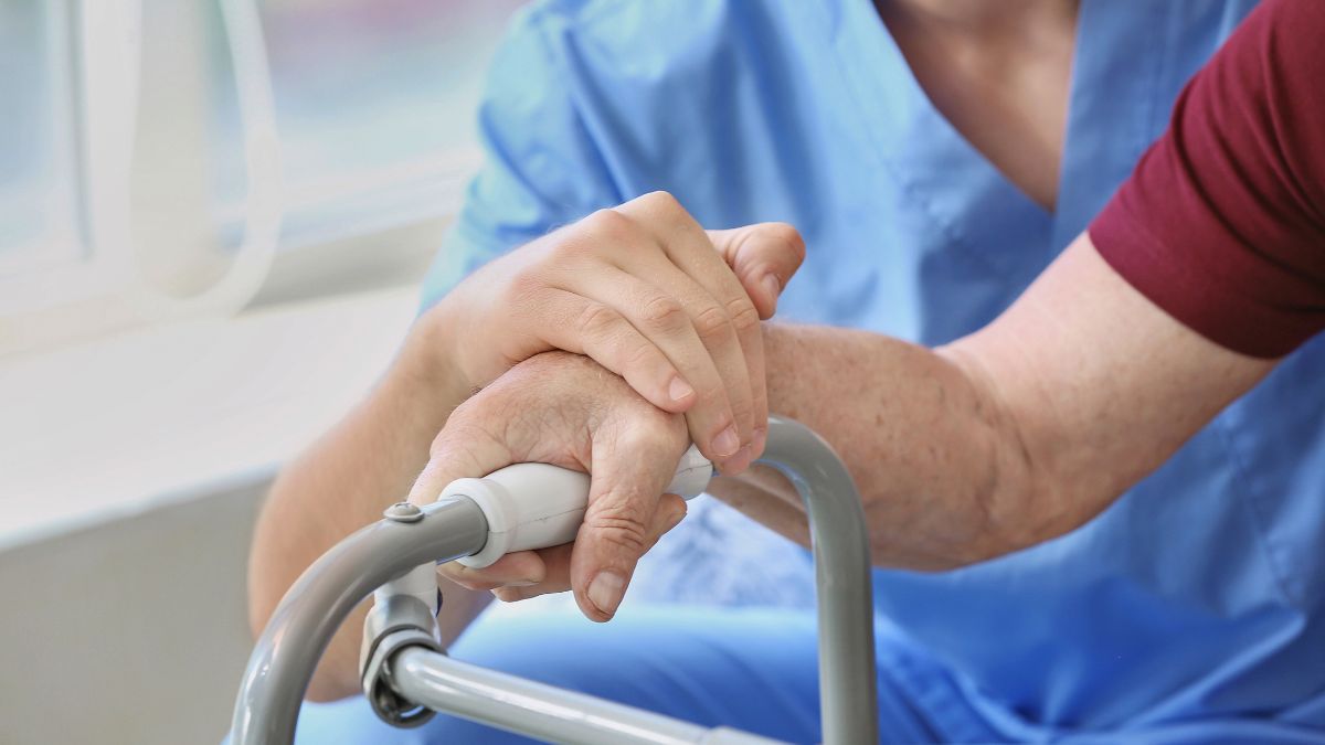 Досрочная пенсия Досрочная пенсия