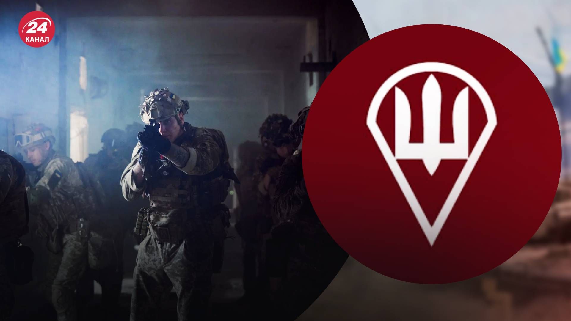 ДШВ запустили сайт для поиска вакансий ДШВ запустили сайт для поиска вакансий