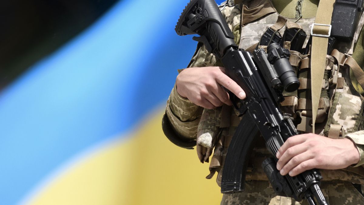 Пільги для військових Пільги для військових