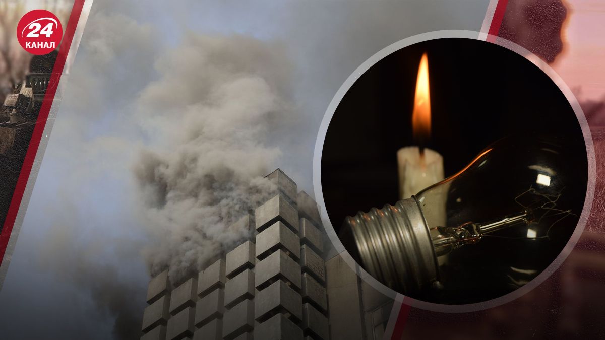 Черненко розповіла, яка ситуація в Харкові Черненко розповіла, яка ситуація в Харкові