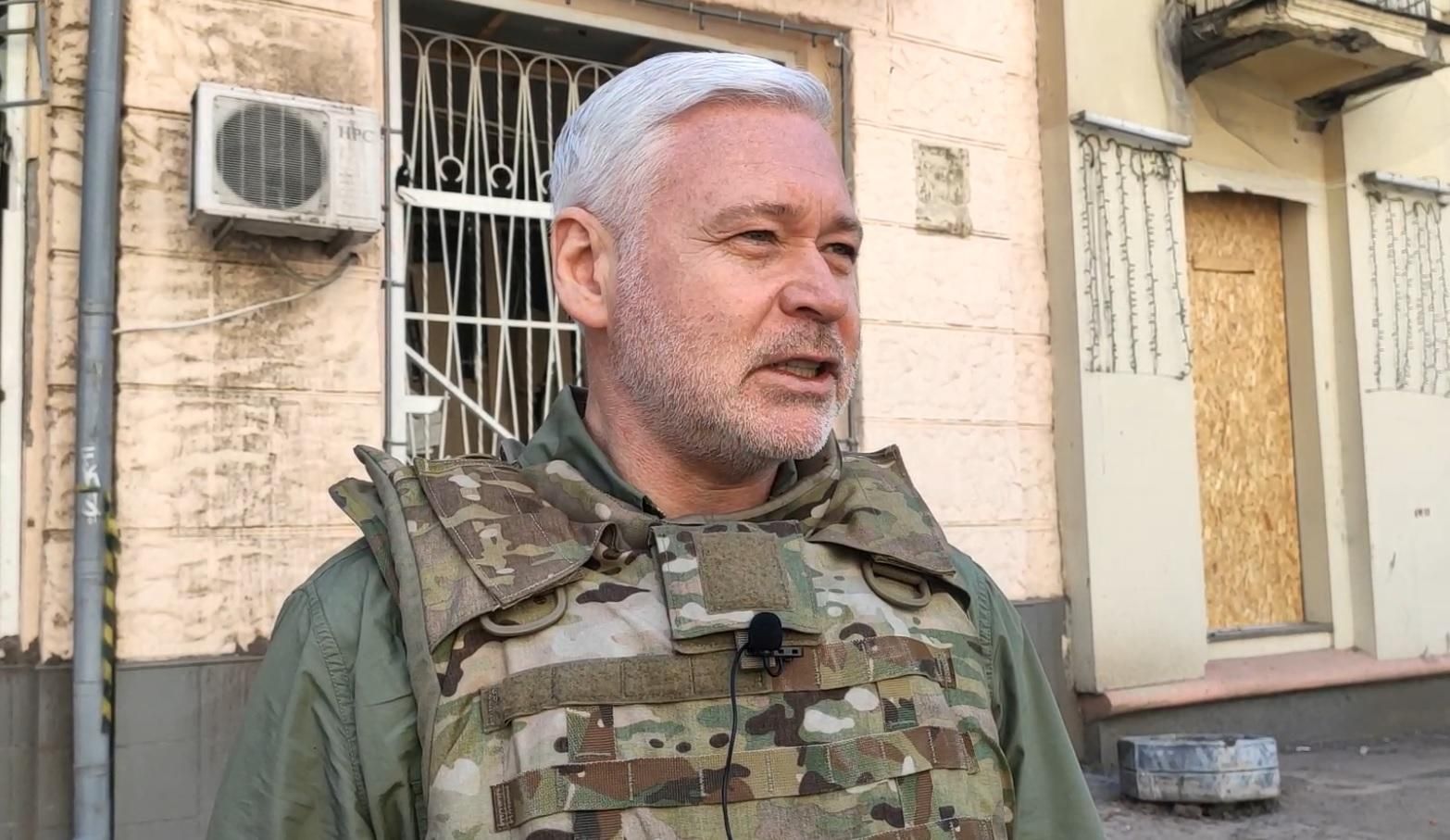 Что ждет харьковчан Что ждет харьковчан