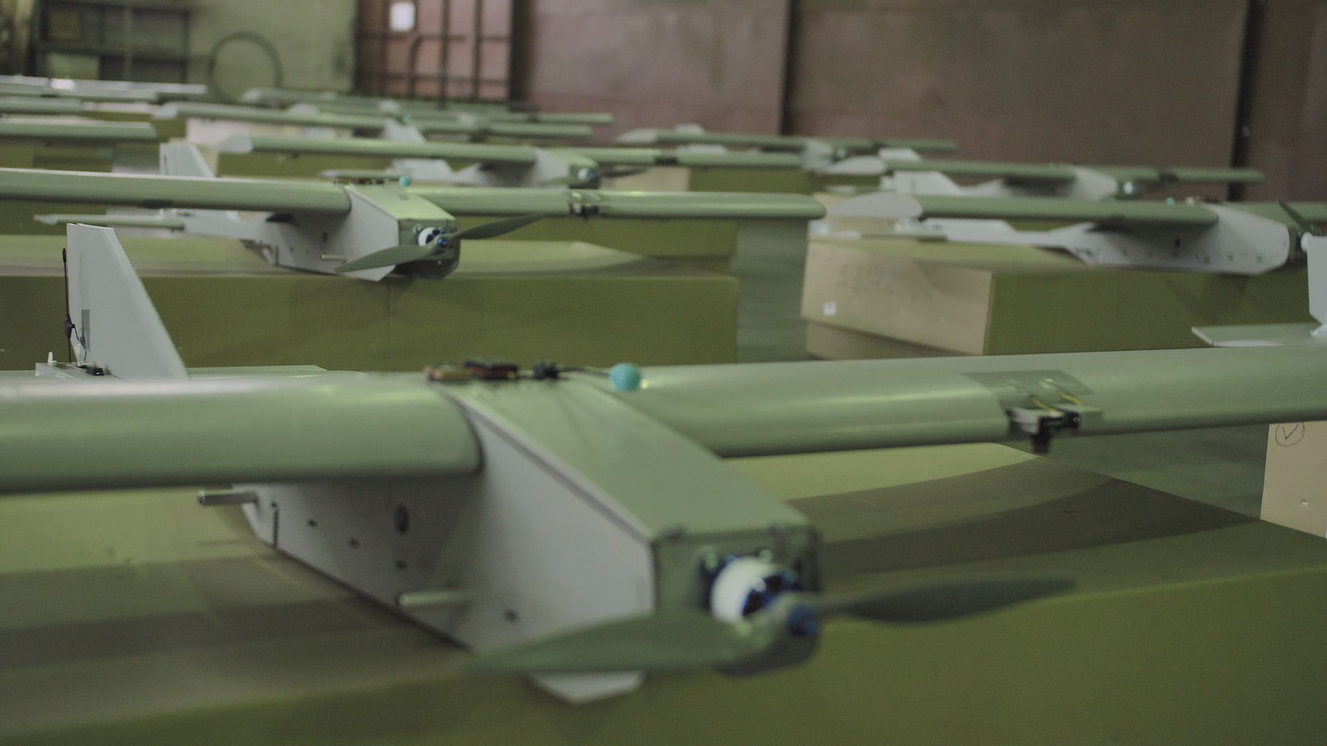 Збір Української команди Збір Української команди