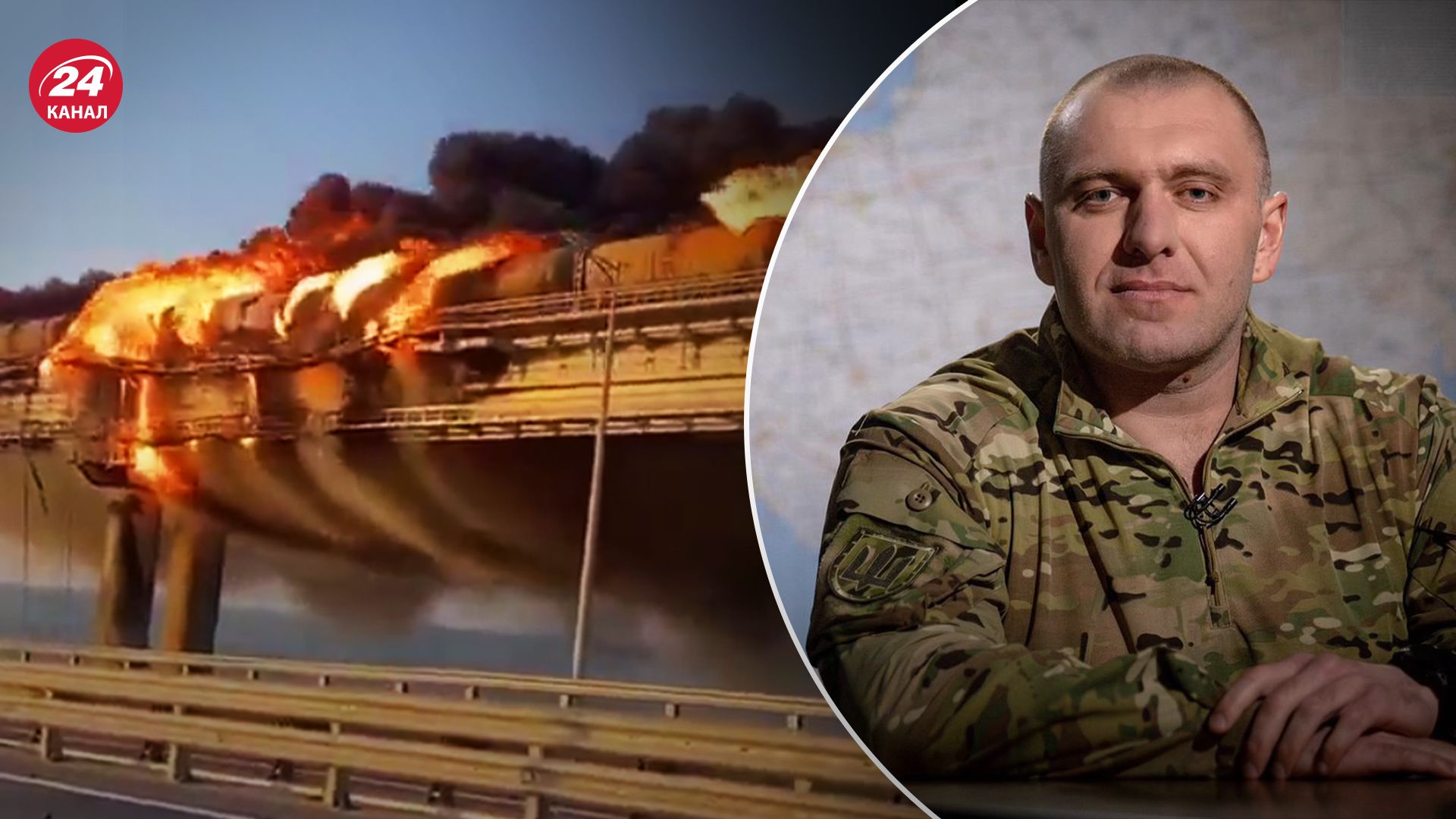 У Росії заочно засудили голову СБУ Василя Малюка У Росії заочно засудили голову СБУ Василя Малюка