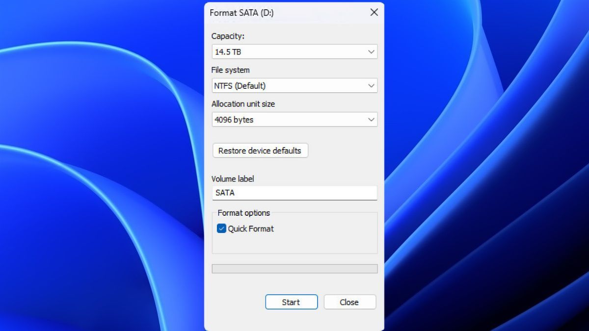 Цьому вікну Windows вже 30 років Цьому вікну Windows вже 30 років