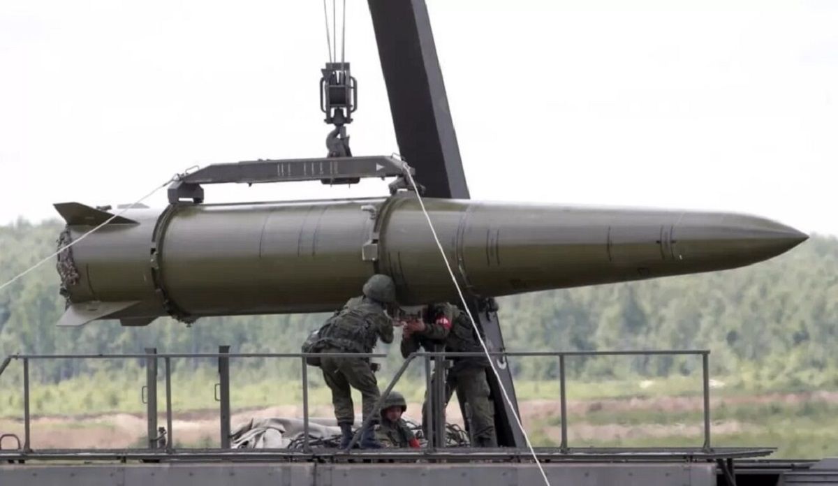 Швидкість польоту ракети циркон Швидкість польоту ракети циркон