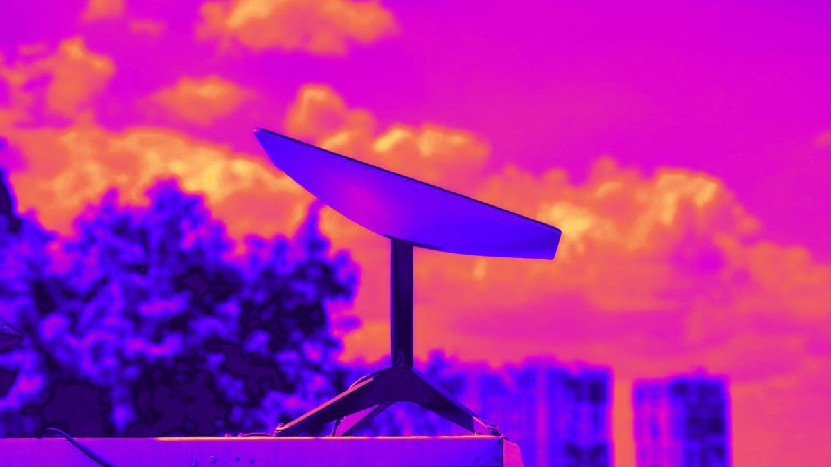 Ілюстративне фото Ілюстративне фото