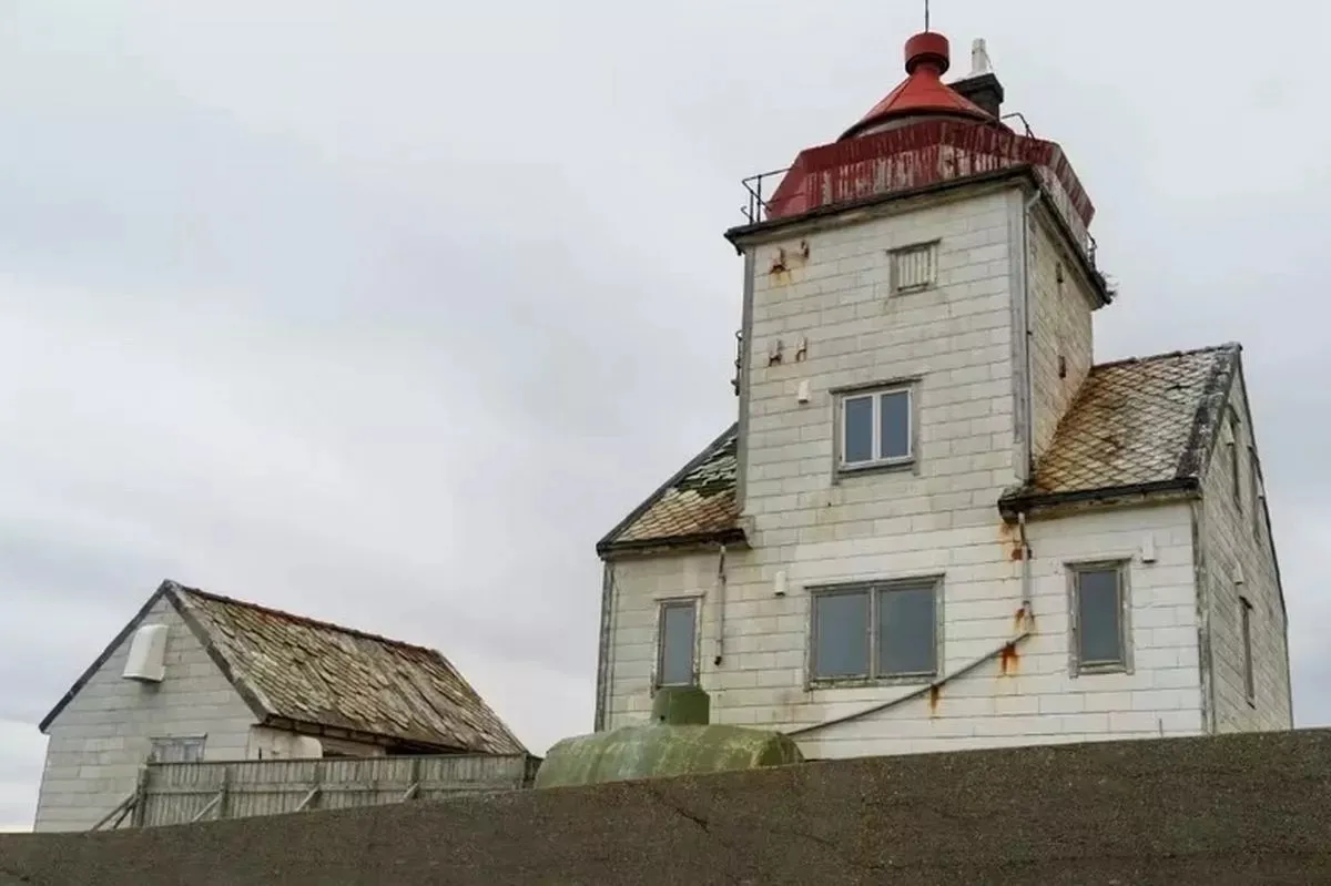 Недвижимость Тренды и вдохновение Тренды и вдохновение