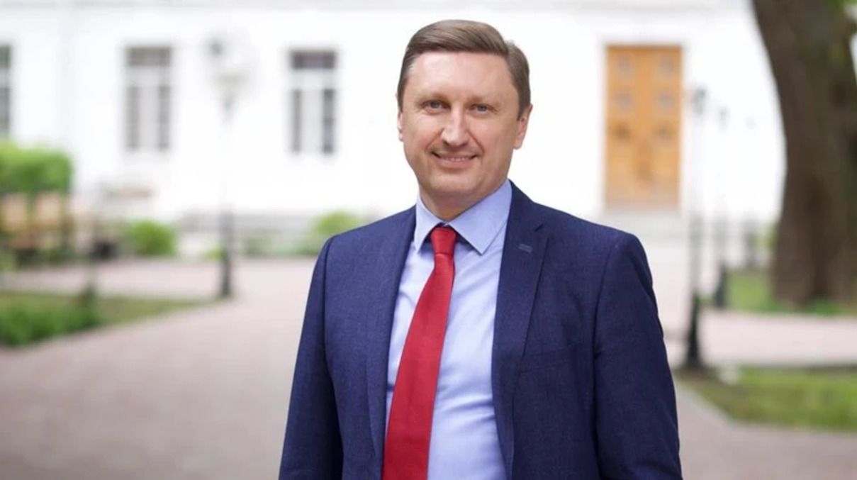 Плагиат - в диссертации ректора Полтавской политехники Владимира Онищенко есть плагиат Плагиат - в диссертации ректора Полтавской политехники Владимира Онищенко есть плагиат